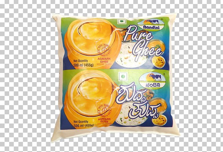 Milk Dahi Vada Roti Ghee PNG, Clipart, Breakfast Cereal, Citric Acid, Dahi Vada, Dairy, Dairy Products Free PNG Download