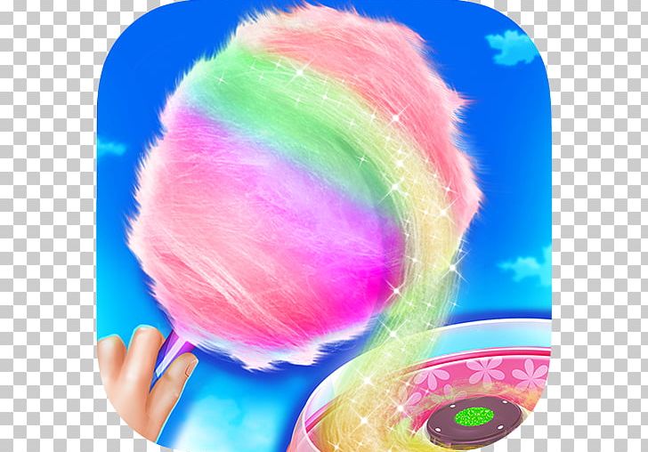 My Sweet Cotton Candy Shop Sweet Cotton Candy Maker Android PNG, Clipart, Android, Candy, Candy Shop, Computer Wallpaper, Cotton Free PNG Download