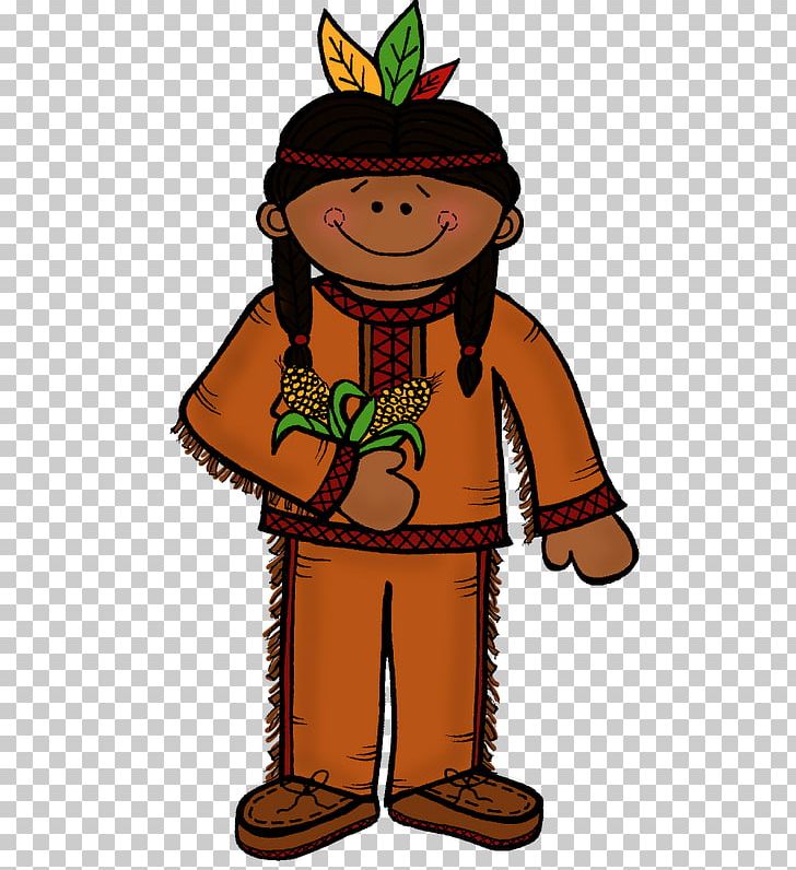 Native Americans In The United States Child PNG, Clipart, American, Americans, Apache, Art, Boy Free PNG Download