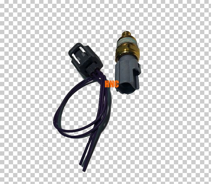 Navistar International Truck Sensor Electrical Wires & Cable Temperature PNG, Clipart, Cable, Electrical Cable, Electrical Switches, Electrical Wires Cable, Electronic Component Free PNG Download