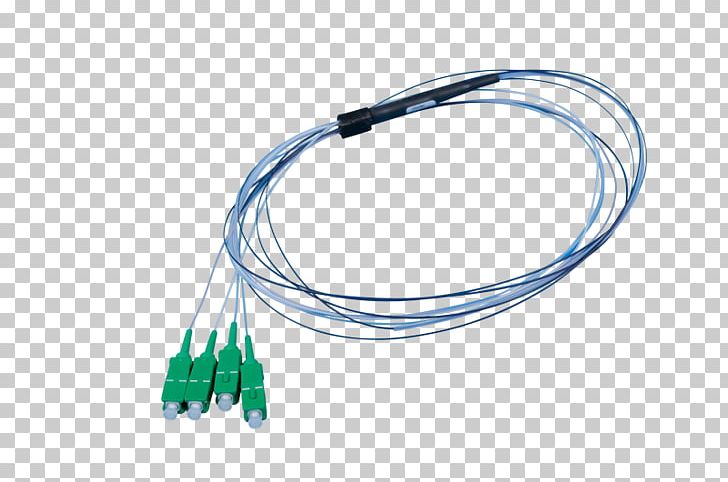 Network Cables Optical Fiber Electrical Cable Computer Network Skanova PNG, Clipart, Apc, Blue, Cable, Computer Network, Electrical Cable Free PNG Download