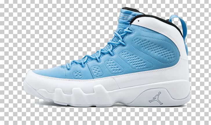 Nike Air Max For The Love Of The Game Sneakers Air Jordan Shoe PNG, Clipart, Adidas, Air Jordan, Air Jordan 9, Azure, Basketball Shoe Free PNG Download