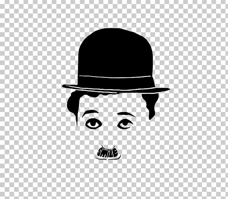 Nuwara Eliya Photography Silent Film PNG, Clipart, Accommodation, Art, Black, Black And White, Black Hat Free PNG Download