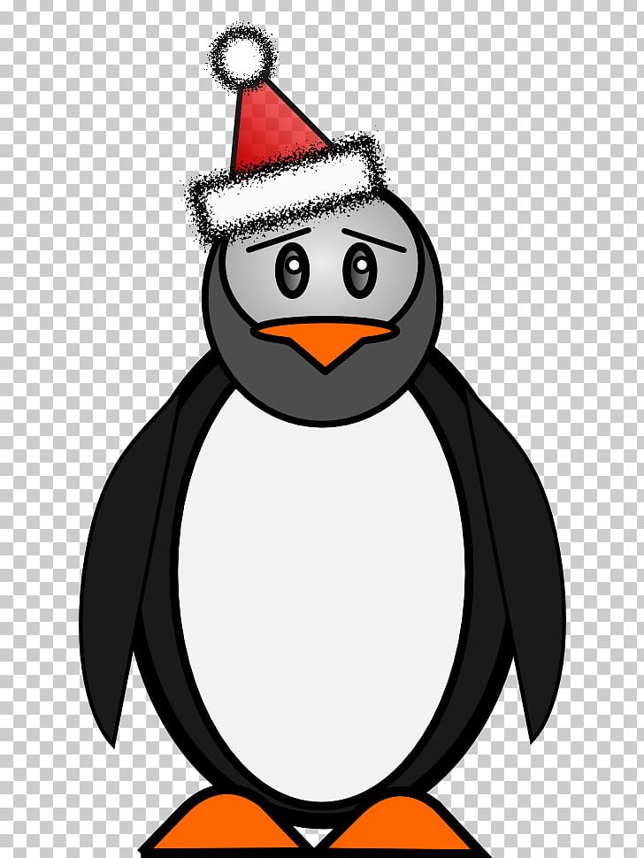 Open-source Model Open-source Software Source Code PNG, Clipart, Artwork, Beak, Bird, Christmas Ornament, Computer Software Free PNG Download