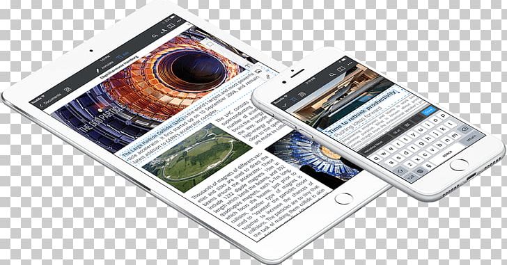 PDF Expert IOS IPad Apple PNG, Clipart, Apple, App Store, Electronics, Feature Phone, Form Free PNG Download