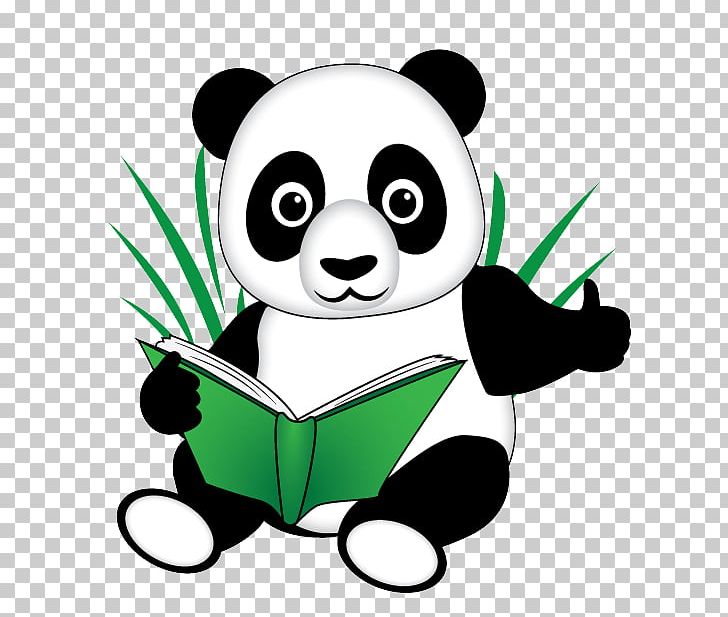 Peralta Elementary School Chinese Student PNG, Clipart, Artwork, Bear, College, Education, Education Science Free PNG Download