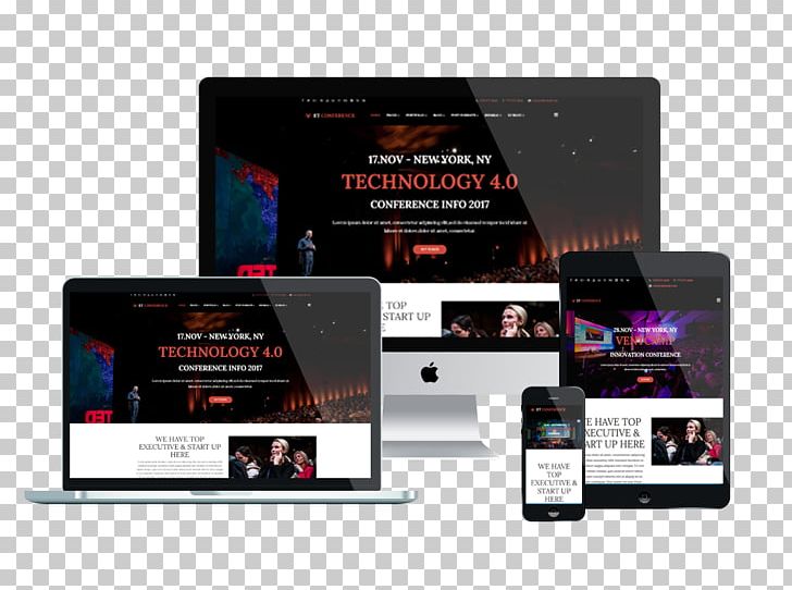 Responsive Web Design Web Development PNG, Clipart, Bootstrap, Brand, Cascading Style Sheets, Css Framework, Display Advertising Free PNG Download