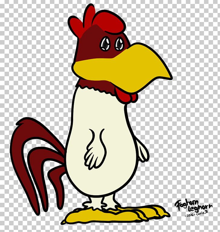 Rooster Cartoon Beak PNG, Clipart, Animal, Animal Figure, Animated Cartoon, Art, Artwork Free PNG Download