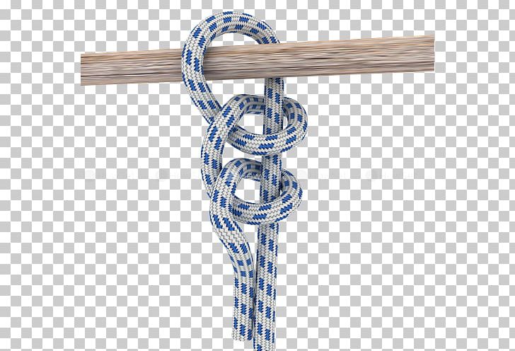 Rope Slip Knot Two Half-hitches Half Hitch PNG, Clipart, Butterfly Loop, Dynamic Rope, Flemish Bend, Half Hitch, Hardware Accessory Free PNG Download