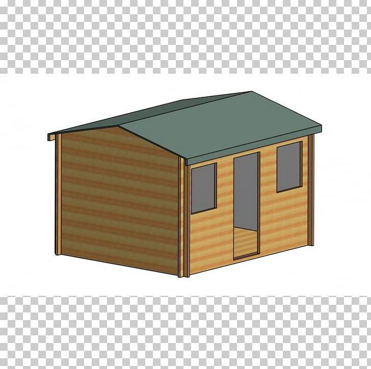 Shed Siding House Facade PNG, Clipart, Angle, Arbour, Building, Facade, Garage Free PNG Download