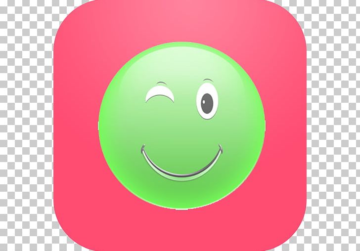 Smiley Circle Text Messaging Animated Cartoon PNG, Clipart, Animated Cartoon, Circle, Emoticon, Facial Expression, Funny Free PNG Download