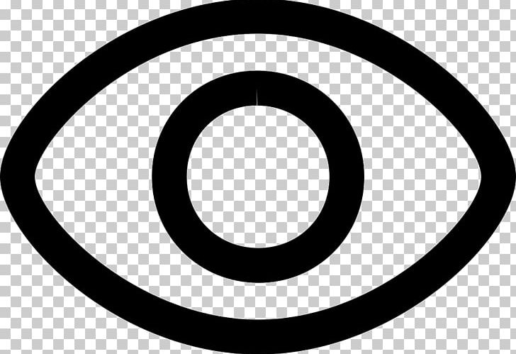 Sound Recording Copyright Symbol Trademark Copyright Law Of The United States PNG, Clipart, Area, Black And White, Brand, Circle, Copyright Free PNG Download