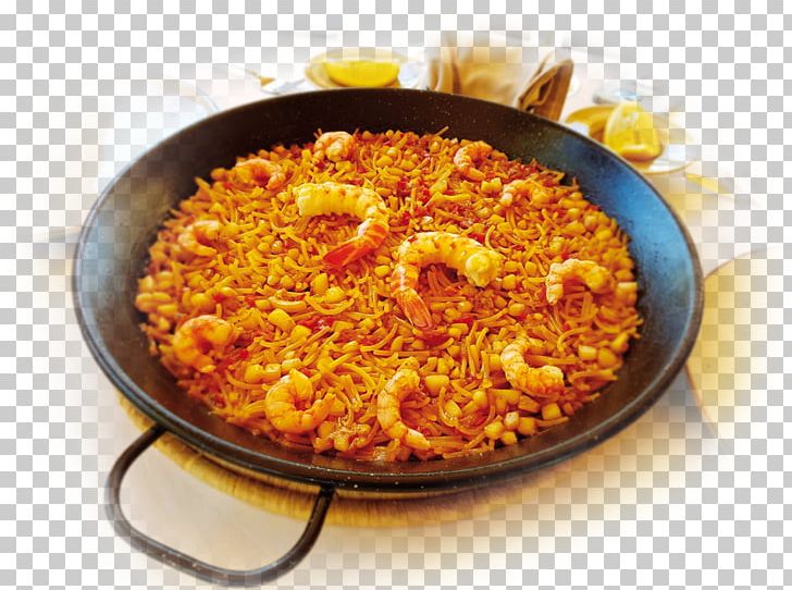 Spanish Cuisine Recipe Dish Network PNG, Clipart, Cuisine, Dish, Dish Network, European Food, Food Free PNG Download