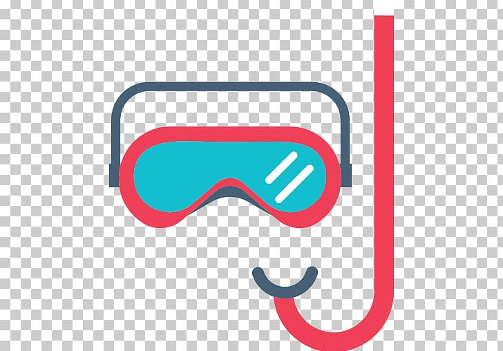 Submersible Drawing Goggles PNG, Clipart, Animation, Area, Blue, Brand, Cartoon Free PNG Download