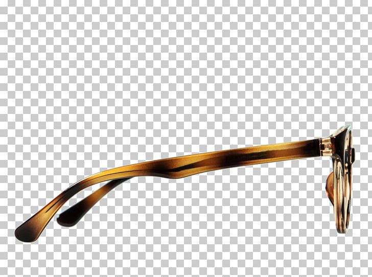 Sunglasses PNG, Clipart, Brown, Eyewear, Glasses, Objects, Sunglasses Free PNG Download