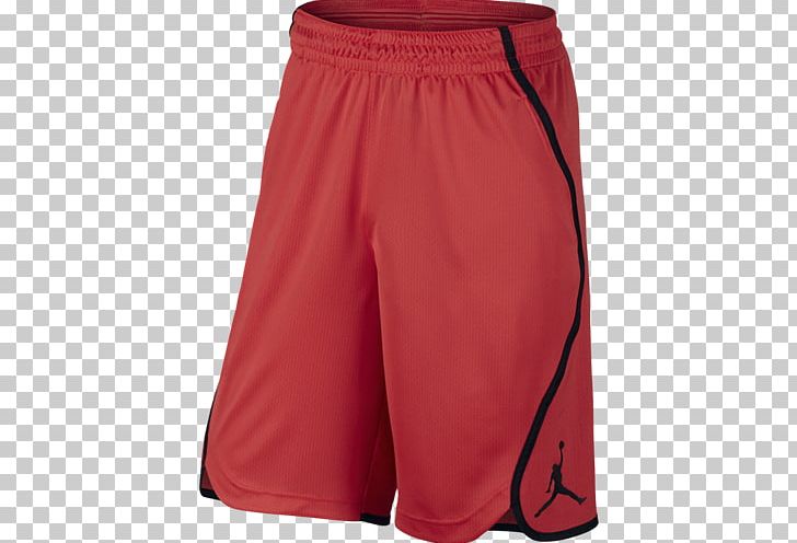 Swim Briefs Trunks Shorts Clothing Sportswear PNG, Clipart, Active Pants, Active Shorts, Air Jordan, Clothing, Maroon Free PNG Download