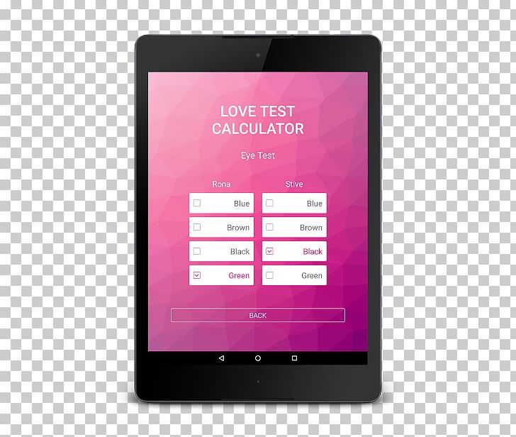 Template Learn Vocabulary MatchedApp Russia PNG, Clipart, Brand, Calculator, Display Advertising, Display Device, Gadget Free PNG Download
