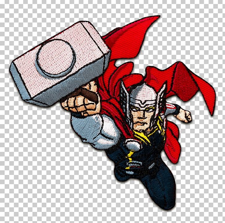 The Mighty Thor: Everything Burns Iron Man Hulk Superhero PNG, Clipart, Avengers Film Series, Captain America, Captain America The First Avenger, Comic, Comics Free PNG Download