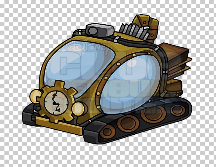 The Time Machine Club Penguin Time Travel PNG, Clipart, Club Penguin, Computer Software, Drawing, Fishing, Future Free PNG Download