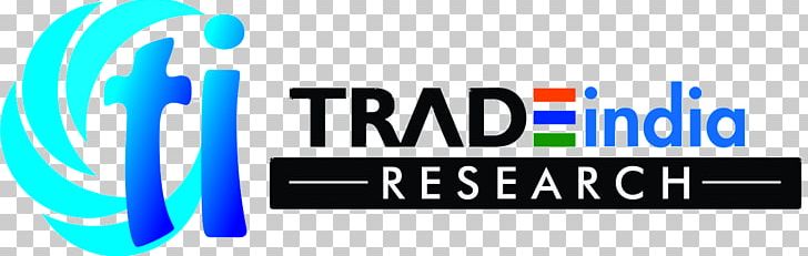 TradeIndia Research Indore: Financial Adviser | Investment Advisory Company Stock Trader Business PNG, Clipart, Area, Banner, Brand, Business, Graphic Design Free PNG Download