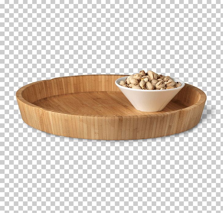 Tray Wood Rosendahl Table Cutting Boards PNG, Clipart, Bamboo, Bowl, Cutting Boards, Global, Kitchen Free PNG Download