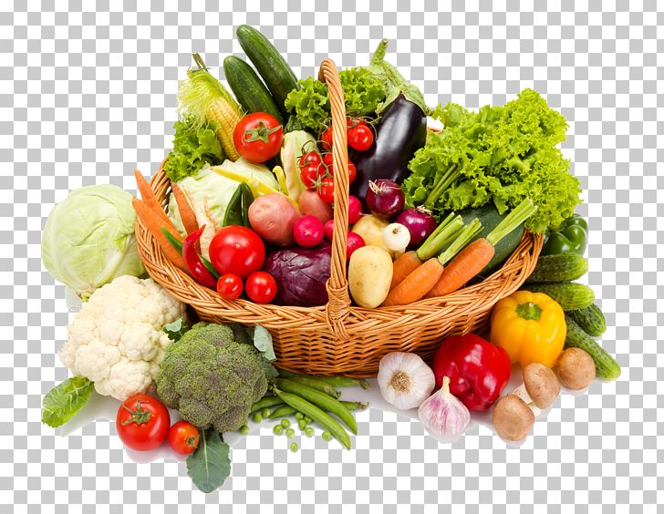Vegetable Food Tomato Grocery Store Salad PNG, Clipart, Appetizer, Apple Fruit, Basket, Bell Pepper, Carrot Free PNG Download