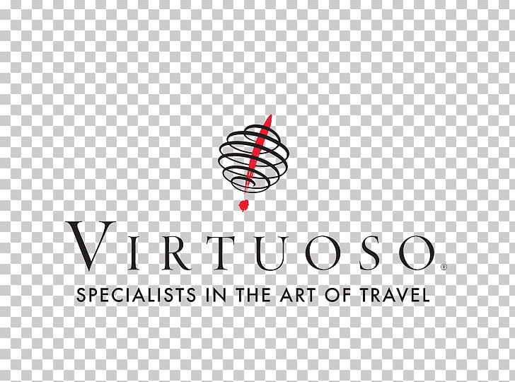Virtuoso Travel Agent Logo Hotel PNG, Clipart, Airline, Area, Brand, Cruise Line, Cruise Ship Free PNG Download