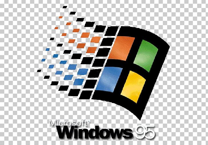 Windows 95 Windows 98 Windows 2000 PNG, Clipart, Area, Brand, Computer Software, Graphic Design, Line Free PNG Download