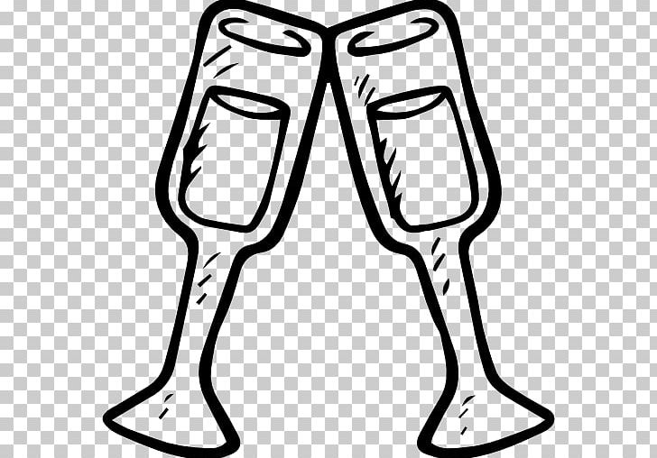 Wine Computer Icons PNG, Clipart, Black And White, Champagne Glass, Champagne Stemware, Computer Icons, Drinkware Free PNG Download