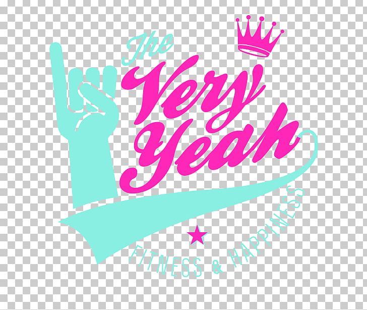 Yeah! Logo Brand Advertising PNG, Clipart, Advertising, Area, Brand, Graphic Design, Line Free PNG Download