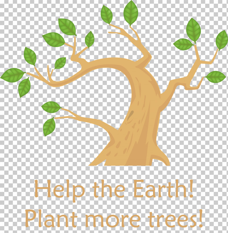 Plant Trees Arbor Day Earth PNG, Clipart, Arbor Day, Branch, Earth, Flower, Leaf Free PNG Download