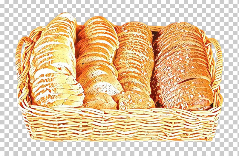 Food Cuisine Dish Ingredient Viennoiserie PNG, Clipart, Baked Goods, Bread, Croissant, Cuisine, Dish Free PNG Download