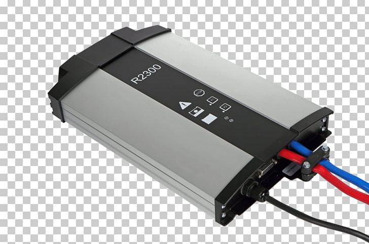 AC Adapter Battery Charger Powerfinn Oy Volt Electric Battery PNG, Clipart, Ac Adapter, Adapter, Alternating Current, Battery Charger, Computer Component Free PNG Download