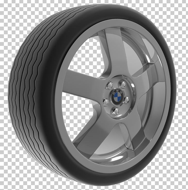 Alloy Wheel Tire Spoke Rim PNG, Clipart, Alloy, Alloy Wheel, Automotive Tire, Automotive Wheel System, Auto Part Free PNG Download