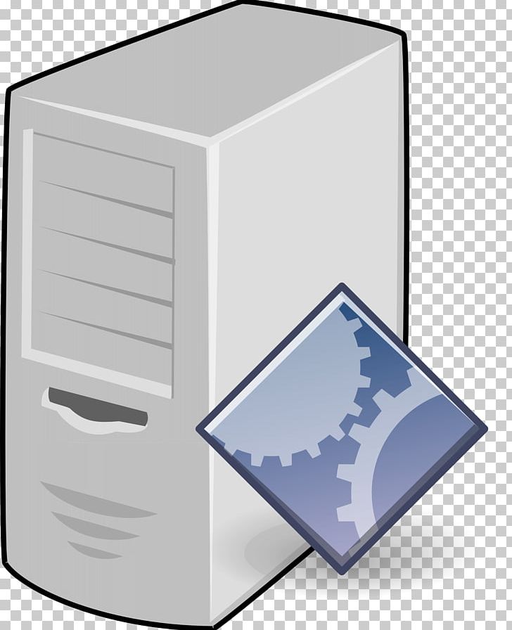 Application Server Computer Icons Computer Servers PNG, Clipart, Application Server, Component Object Model, Computer, Computer Icons, Computer Network Free PNG Download