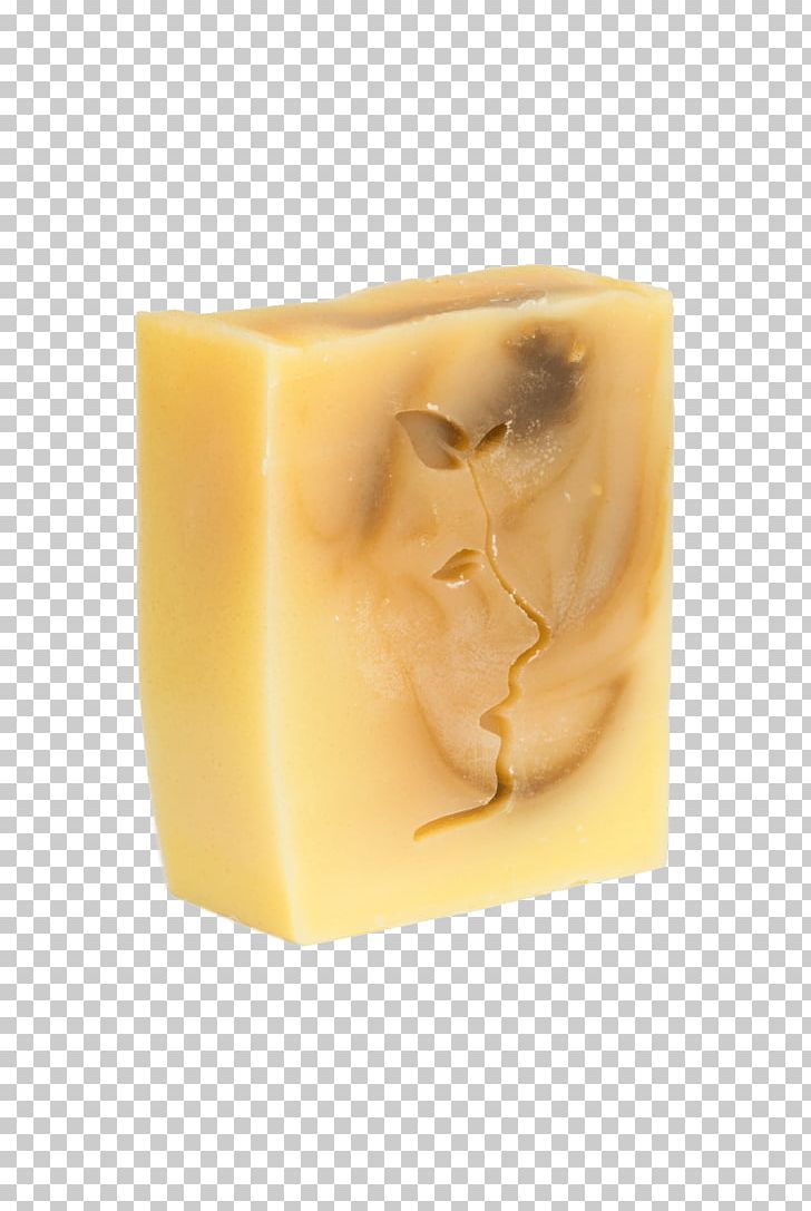 Arlon La Savonnerie Du Colibri Soap Oil PNG, Clipart, Arlon, Belgium, Colibri, Crema Idratante, Gruyere Cheese Free PNG Download