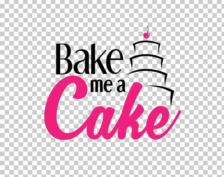 Bake Me I'm Yours... Cupcake Celebration Birthday Cake Bake Me A Cake PNG, Clipart, Bake Me A Cake, Bakery, Baking, Birthday Cake, Brand Free PNG Download