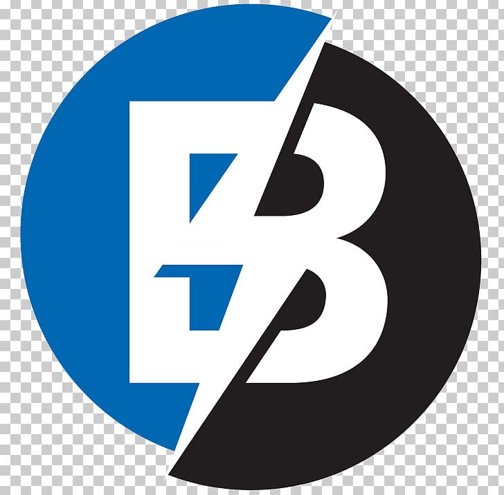 Bastrop Bluebonnet Electric Cooperative Business Electricity PNG, Clipart, Area, Bastrop, Bluebonnet, Bluebonnet Electric Cooperative, Brand Free PNG Download