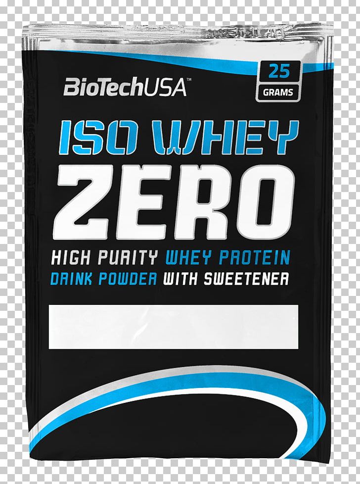 BiotechUSA Isowhey Zero Lactose Free Flavor Gr Whey Protein Isolate BiotechUSA Isowhey Zero Lactose Free Hazelnut Flavor 500 Gr 500 Gr PNG, Clipart, Biotechnology, Biotech Usa, Brand, Chocolate, Lactose Free PNG Download