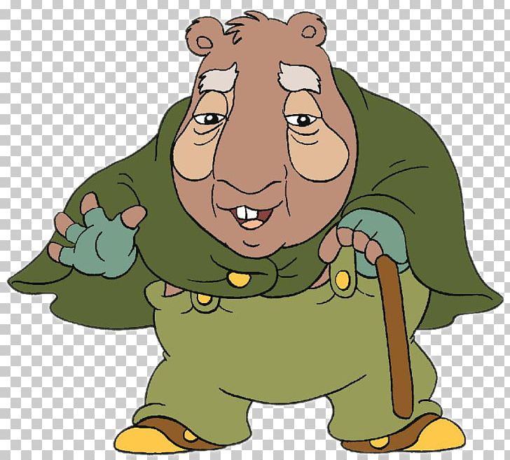 Blinky Bill Wombat Animation PNG, Clipart, Adventures Of Blinky Bill, Animated Series, Animation, Art, Blinky Bill Free PNG Download