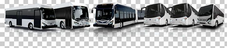 BYD Auto BYD K9 Bus Battery Electric Vehicle PNG, Clipart, Angle, Antelope Valley Transit Authority, Battery Electric Bus, Battery Electric Vehicle, Black And White Free PNG Download