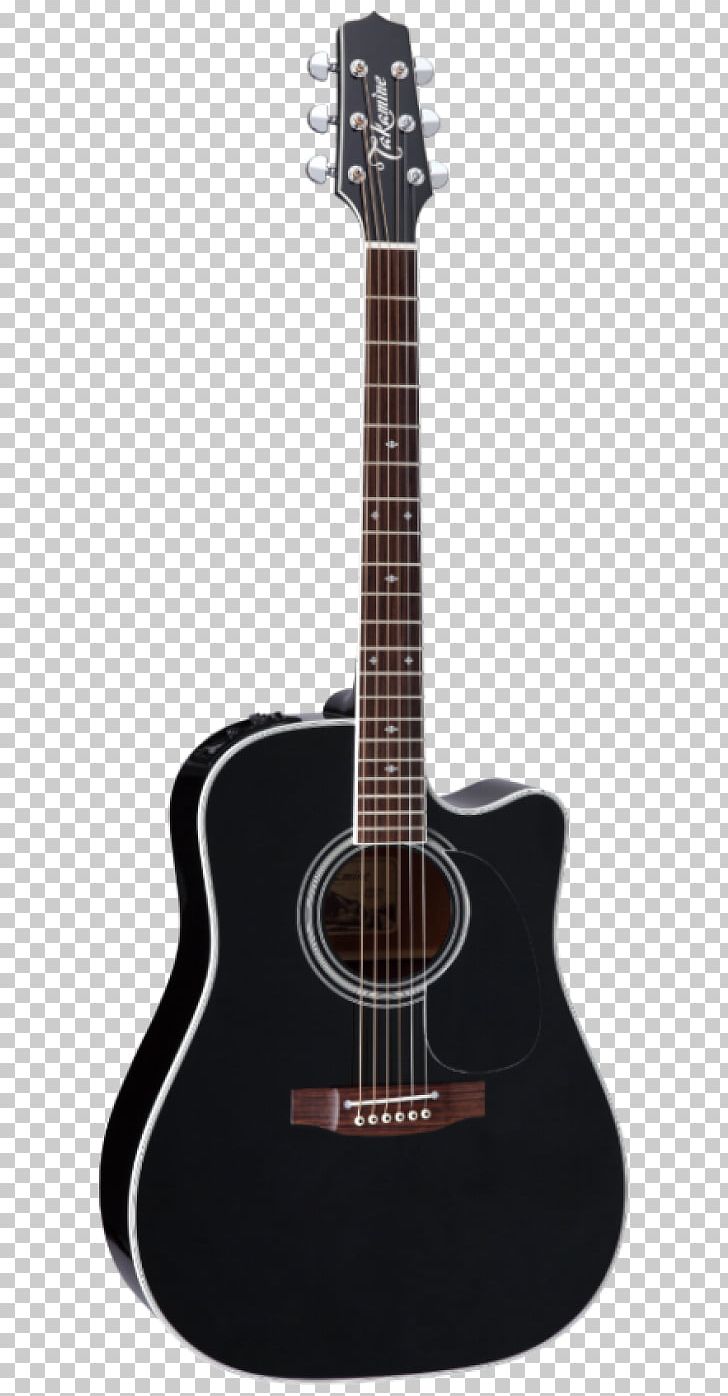 C. F. Martin & Company Musical Instruments Steel-string Acoustic Guitar Acoustic-electric Guitar PNG, Clipart, Acoustic Electric Guitar, Cutaway, Guitar Accessory, Plucked String Instruments, Slide Guitar Free PNG Download