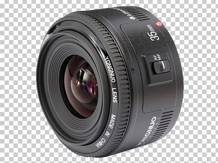 Canon EF Lens Mount Canon EF 35mm Lens Canon EOS Canon Wide-Angle EF 35mm F/2 IS USM Camera Lens PNG, Clipart, 35 Mm Equivalent Focal Length, 35 Mm Film, 35mm Format, Aperture, Camera Lens Free PNG Download