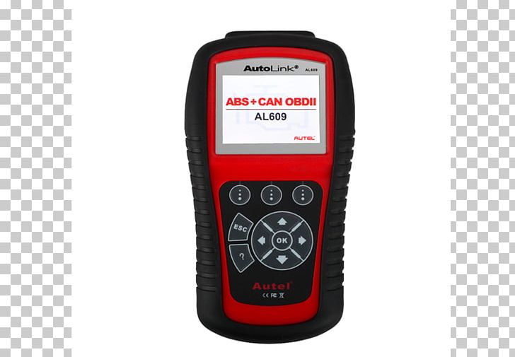 Car OBD-II PIDs Scan Tool On-board Diagnostics Anti-lock Braking System PNG, Clipart, Antilock Braking System, Can Bus, Car, Check Engine, Electronic Device Free PNG Download