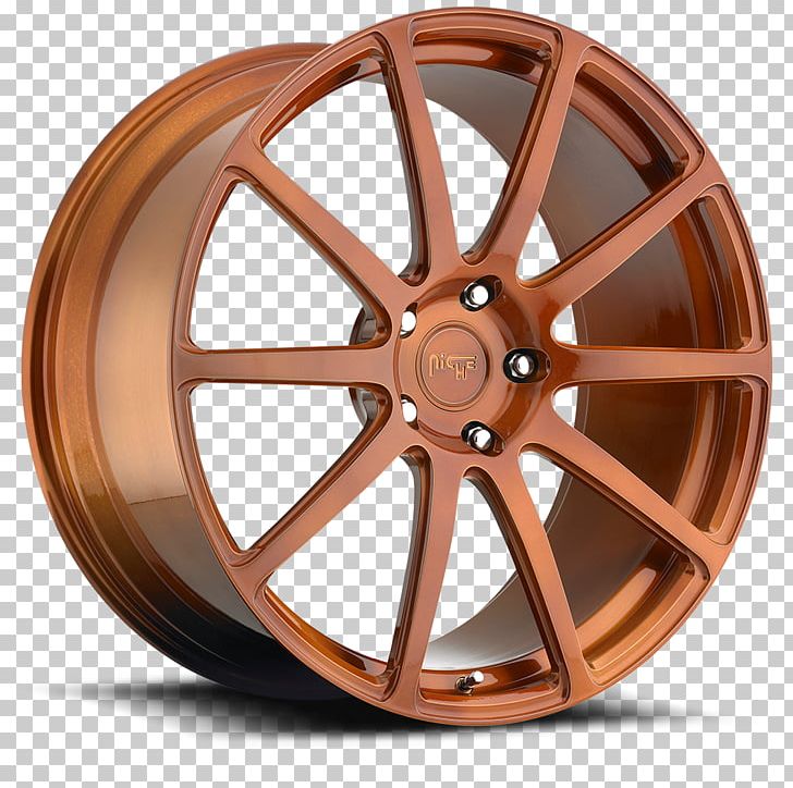 Car Rim Custom Wheel Tire PNG, Clipart, Alloy Wheel, Automotive Wheel System, Auto Part, Car, Copper Free PNG Download
