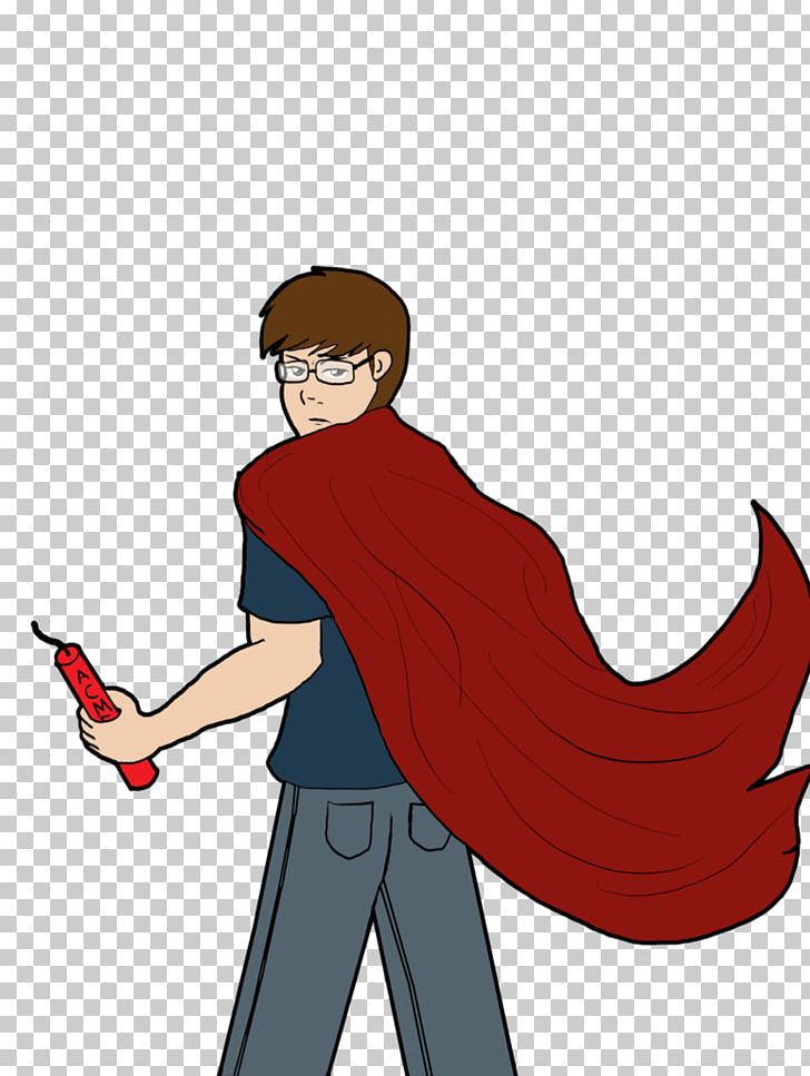 Cartoon Character Animation Superhero PNG, Clipart, Angle, Animation, Arm, Art, Boy Free PNG Download