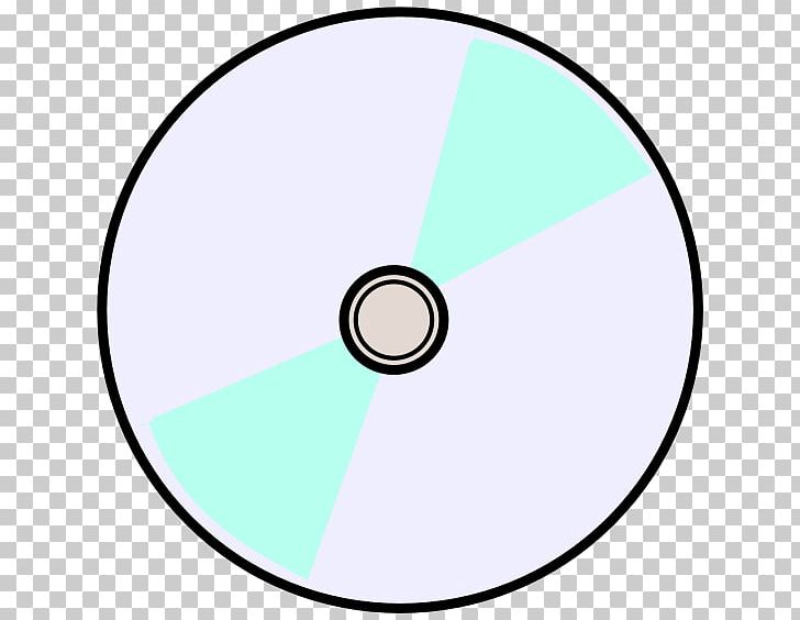 Compact Disc Circle Angle PNG, Clipart, Angle, Area, Circle, Compact Disc, Education Science Free PNG Download