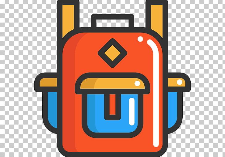 Computer Icons PNG, Clipart, Area, Backpack, Bag, Child, Clothing Free PNG Download