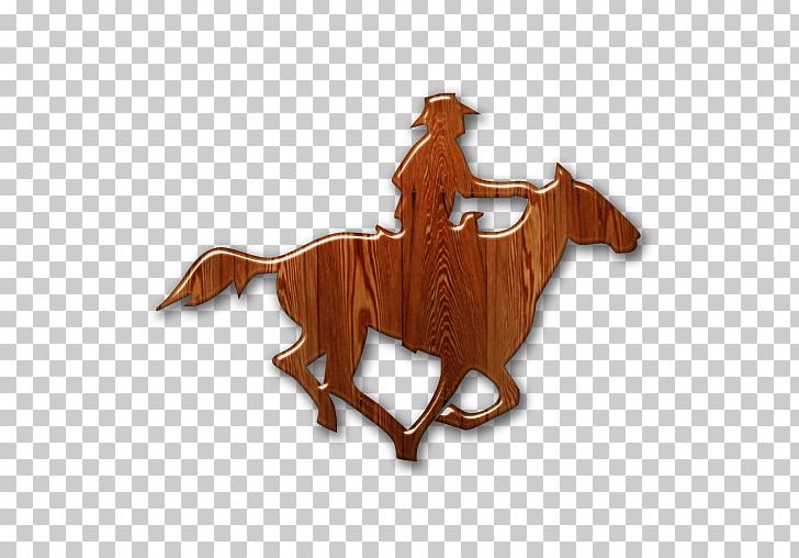 Computer Icons Horse Wood PNG, Clipart, Afghan, Animals, Artfire, Computer Icons, Download Free PNG Download
