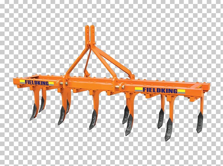 Cultivator FIELDKING H.O & UNIT PNG, Clipart, Agriculture, Business, Cultivator, Disc Harrow, Fieldking Ho Unit 2 Free PNG Download